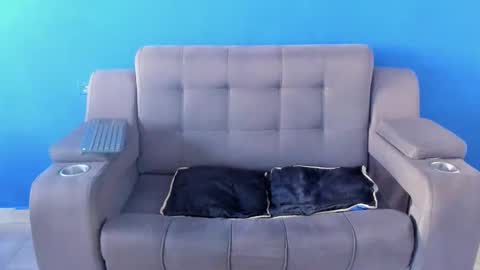 Alan online show from May 31, 1:51 pm