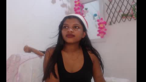 Working hours  pm to  am every day online show from December 16, 5:06 am