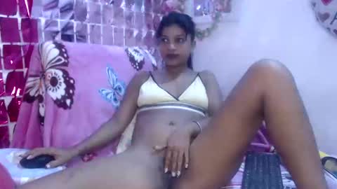 Working hours  pm to  am every day online show from March 1, 12:28 am