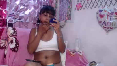 Working hours  pm to  am every day online show from March 7, 3:08 am