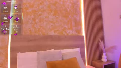 Snapshot of alana_2916 chatting on November 25, 4:12 am alana_2916 online show from November 25, 4:12 am