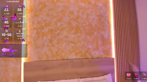 Snapshot of alana_2916 chatting on November 26, 3:51 am alana_2916 online show from November 26, 3:51 am