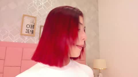 Snapshot of alana_2916 chatting on November 29, 12:08 pm alana_2916 online show from November 29, 12:08 pm