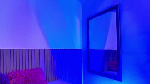 A L A N A  online show from February 13, 11:17 am