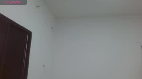 Snapshot of alana_4 chatting on December 14, 1:05 pm alana online show from December 14, 1:05 pm