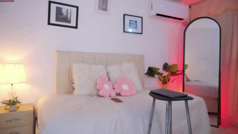 alana_ada online show from May 31, 2:53 am