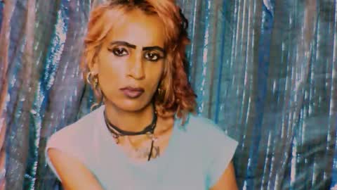 alana_del_ray online show from March 28, 5:56 pm