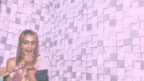 alana_del_ray online show from April 3, 5:33 pm
