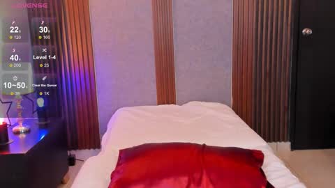 Snapshot of alana_hard_ chatting on November 11, 4:01 am Alana online show from November 11, 4:01 am