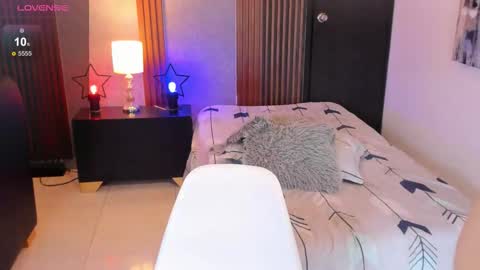 Snapshot of alana_hard_ chatting on November 28, 4:26 am Alana online show from November 28, 4:26 am