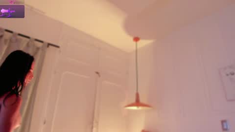 Alana online show from February 4, 5:21 am