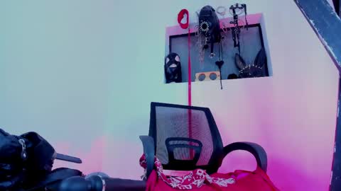 Snapshot of alana_jones___ chatting on April 27, 10:08 pm Alana jones online show from April 27, 10:08 pm