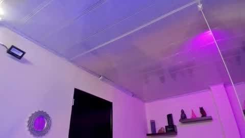 Maeve  online show from December 23, 11:04 am