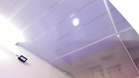 Maeve  online show from December 30, 10:53 am