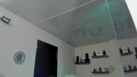 Maeve  online show from January 13, 5:12 pm