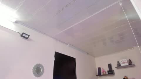 Maeve  online show from January 19, 11:34 am