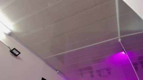 Maeve  online show from January 26, 10:45 am