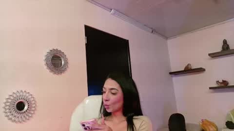 Maeve  online show from September 21, 11:01 am