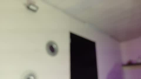 Maeve  online show from February 14, 10:01 am