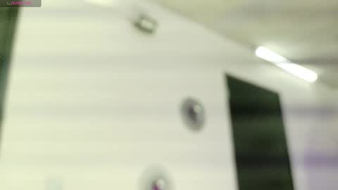 Snapshot of alana_madison chatting on June 24, 9:52 am Maeve online show from June 24, 9:52 am
