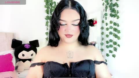 Alana Muller online show from April 26, 5:05 am
