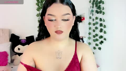 Alana Muller online show from May 7, 6:30 am
