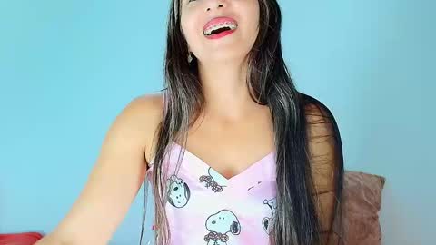 alana_pink95 online show from February 23, 2:47 pm