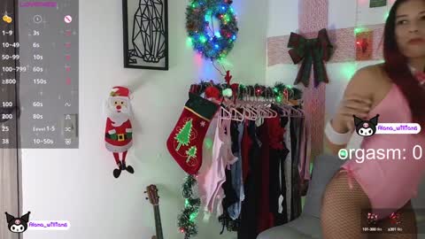 Snapshot of alana_willians chatting on December 27, 1:39 pm alana online show from December 27, 1:39 pm