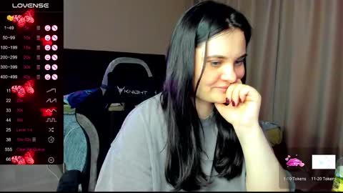 Snapshot of alanabrox chatting on September 24, 9:29 pm Julia online show from September 24, 9:29 pm