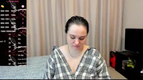 Julia online show from May 4, 6:48 pm