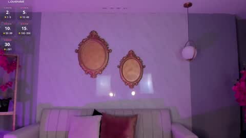 Alana online show from January 31, 6:13 am