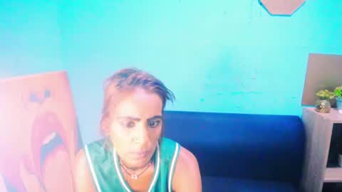 Snapshot of alanadelray chatting on January 8, 12:47 pm alanadelray online show from January 8, 12:47 pm