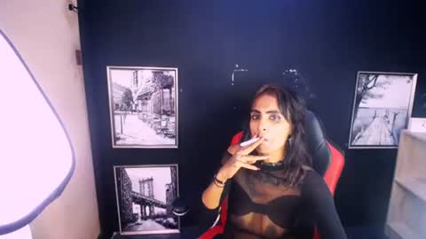 Snapshot of alanadelray chatting on November 15, 7:38 am alanadelray online show from November 15, 7:38 am