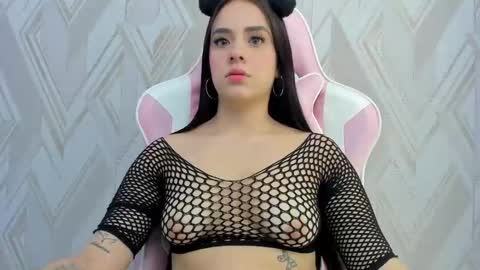 Snapshot of alanaflores chatting on January 28, 1:05 pm Alana Flores online show from January 28, 1:05 pm