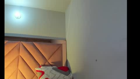 alanah connors online show from June 11, 12:32 am