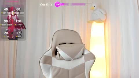 Snapshot of alanakimura_ chatting on January 12, 8:14 pm Alana silvana online show from January 12, 8:14 pm