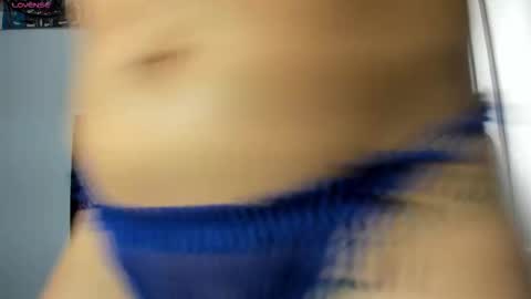 Snapshot of alanalars1 chatting on January 17, 6:44 pm AlanaLars online show from January 17, 6:44 pm