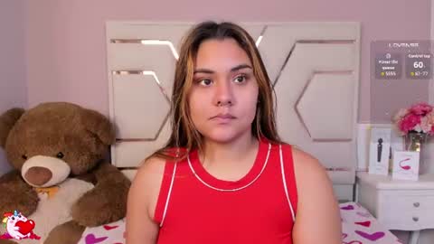 Snapshot of alanarousse_ chatting on June 25, 12:09 pm alanarousse_ online show from June 25, 12:09 pm