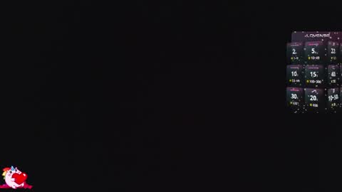 Snapshot of alanarousse_ chatting on July 11, 12:08 pm alanarousse_ online show from July 11, 12:08 pm