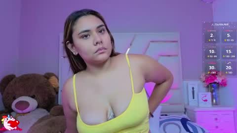 Snapshot of alanarousse_ chatting on July 14, 12:11 pm alanarousse_ online show from July 14, 12:11 pm