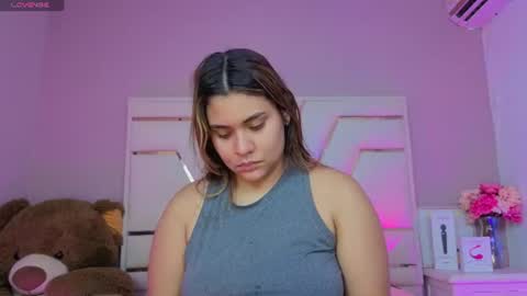 Snapshot of alanarousse_ chatting on July 18, 12:09 pm alanarousse_ online show from July 18, 12:09 pm