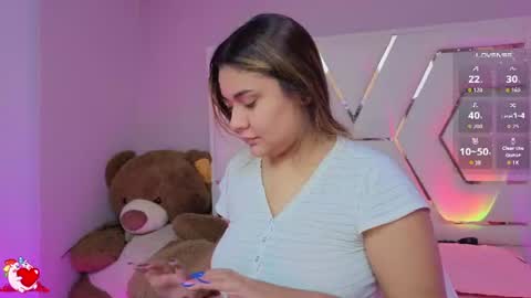 Snapshot of alanarousse_ chatting on July 23, 12:03 pm alanarousse_ online show from July 23, 12:03 pm