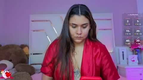Snapshot of alanarousse_ chatting on July 24, 1:09 pm alanarousse_ online show from July 24, 1:09 pm