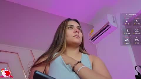 Snapshot of alanarousse_ chatting on July 26, 7:10 pm alanarousse_ online show from July 26, 7:10 pm