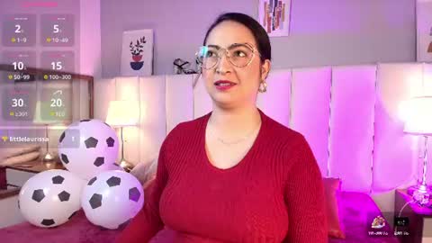 Snapshot of alanawestt chatting on June 25, 6:34 pm alanawestt online show from June 25, 6:34 pm