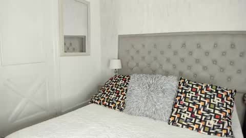 Tell me Alana online show from March 14, 12:10 pm