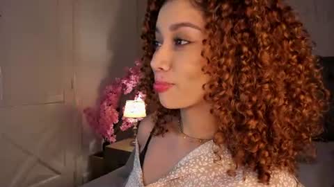 Tell me Alana online show from June 28, 12:22 pm