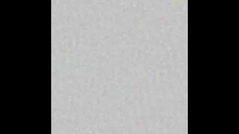 Snapshot of alanconn111 chatting on February 13, 1:40 am alanconn111 online show from February 13, 1:40 am