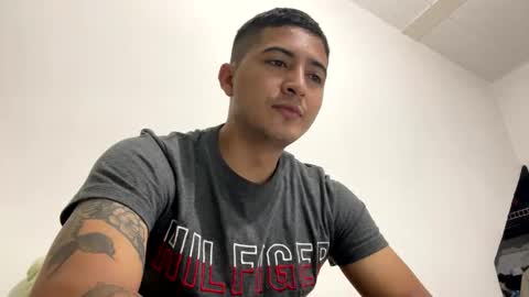 Snapshot of alanj998 chatting on November 14, 7:18 am alanj998 online show from November 14, 7:18 am