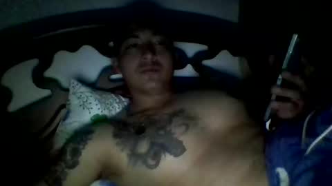 Snapshot of alanj998 chatting on February 19, 5:36 am alanj998 online show from February 19, 5:36 am